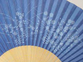 �菑����q�B�������I